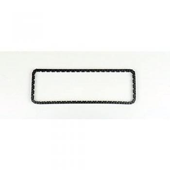 Cadena de distribución ATHENA S41400006 - Cadena de distribución, fabricada por ATHENA, modelo S41400006, diseñada para ofrecer alta durabilidad y resistencia al desgaste, ideal para motocicletas