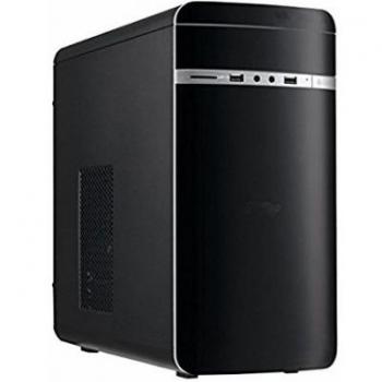 Phoenix Technologies SPYRO-TR316W - Ordenador de sobremesa