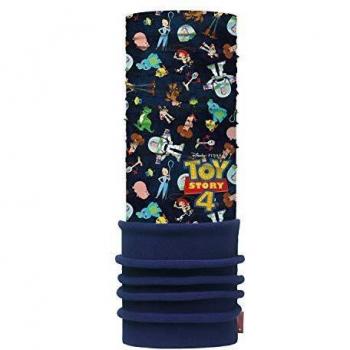 Buff Toy4 Tubular Polar Junior, Niños, Multi, Talla única
