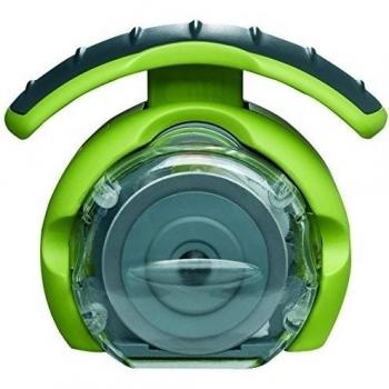Rexel - Cuchilla para cortador Easy Blade