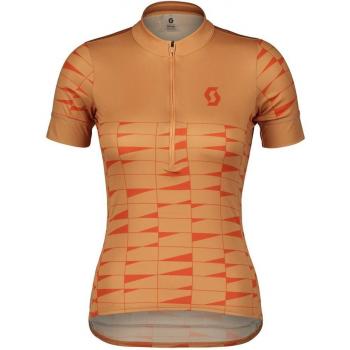 Maillot de ciclismo de mujer ENDURANCE 20 Scott