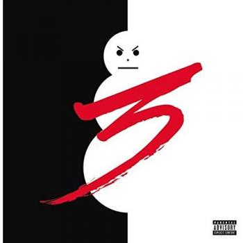 Trap Or Die 3