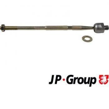 Rótula axial de dirección JP GROUP 1244503600 - Tipo: Rótula axial; Marca: JP GROUP; Código: 1244503600