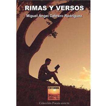 Rimas y versos