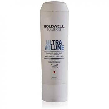Goldwell, Acondicionador de pelo - 1 unidad