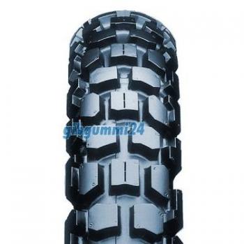 Neumático de carretera Bridgestone TW301 3.00-21 TT 51P M/C