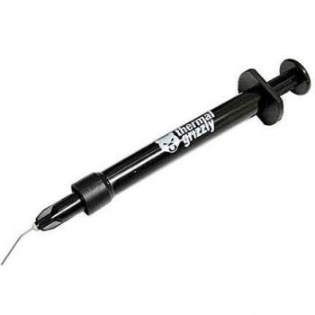 Thermal Grizzly Conductonaut Liquid Metal Thermal Paste, 1g (TG-C-001-R)