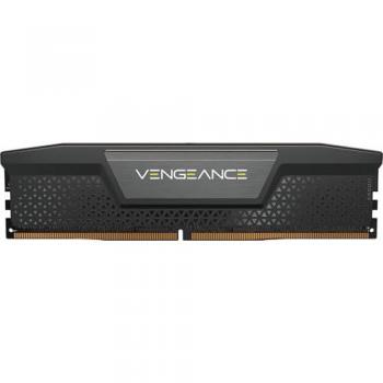 Corsair Vengeance Memoria RAM 32GB DDR5 5200MHz CL40 DIMM 288 pines
