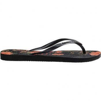 Havaianas Chanclas SLIM ORGANIC para mujer