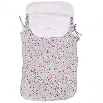 Tuc Tuc 05774 - Saco