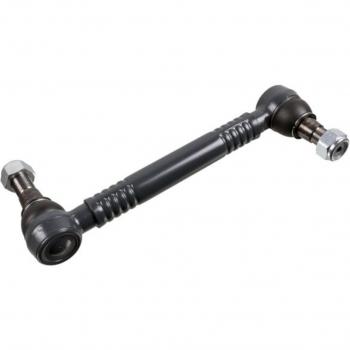 Soporte barra de torsión FEBI BILSTEIN 178321, bieleta de suspensión