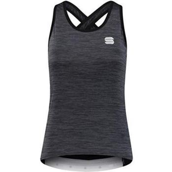 Sportful Giara XL