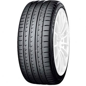Yokohama Advan Sport V105T 255/45 R20 105W XL RPB
