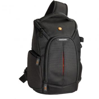 Vanguard 2GO 32 - Bandolera Slingbag para cámara