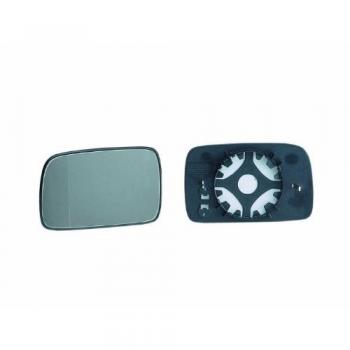 Alkar 6402107 Espejos Exteriores para Automóviles
