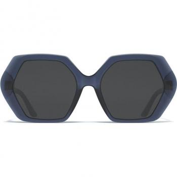 Gafas de sol HANUKEII Mykonos - Estilo y protección para tus ojos en cualquier ocasión