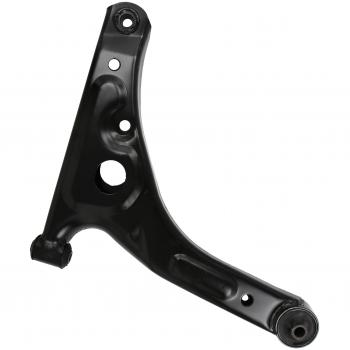 ABS 210220 bieleta de direccin