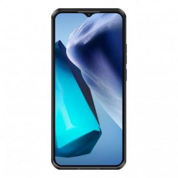 Smartphone Oukitel WP50 5G 4GB/256GB 6.6 Dual SIM 6500mAh Negro