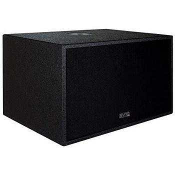 SYNQ I-Sub 210