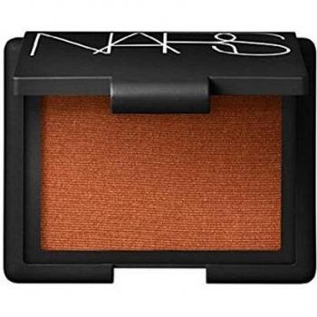 NARS Blush - Taj Mahal Shade - 4.8g/5g Iridescent Blusher