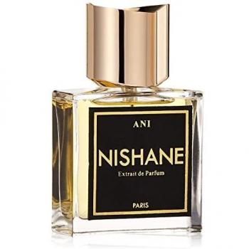 Nishane Ani Extrait De Parfum 50ml
