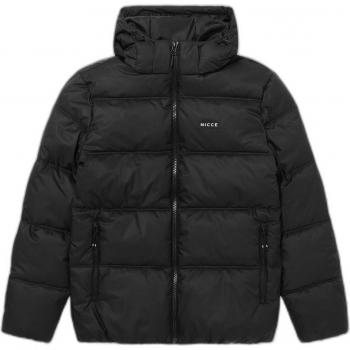 Nicce Expo Men's XL Down Puffer Jacket