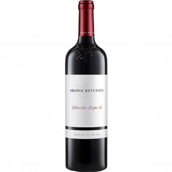 Abadía Retuerta Selección Especial 2019