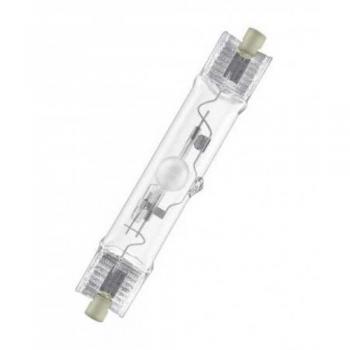 Lámpara Halógena Osram HCI TS 70W 930 WDL RX7S