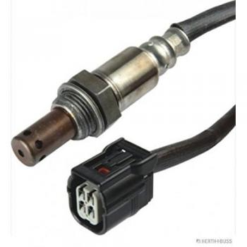Sonda Lambda Jakoparts para Honda Civic, CR-V y FR-V
