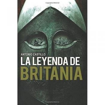 La Leyenda de Britania
