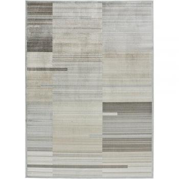 Atticgo Alfombra Legacy 634 Beige