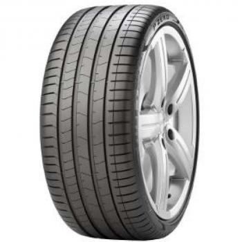 Neumático Pirelli P Zero PZ4 LS 245/35 R21 99Y