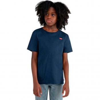 Camiseta Levis Batwing Chest