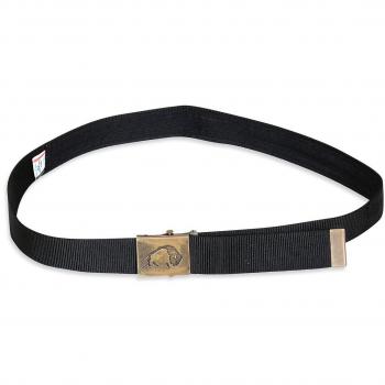 Tatonka Cinturón de Dinero Geldkatze Belt, 2869