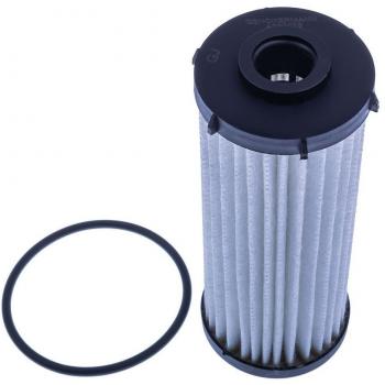Filtro hidráulico para transmisión automática DENCKERMANN A220076