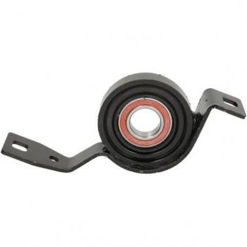 Soporte de árbol de transmisión TEDGUM TED13522, tipo: Suspensión, características: compatible con sistemas de transmisión, fabricado en material duradero, diseñado para reducir vibraciones y mejorar la estabilidad del vehículo