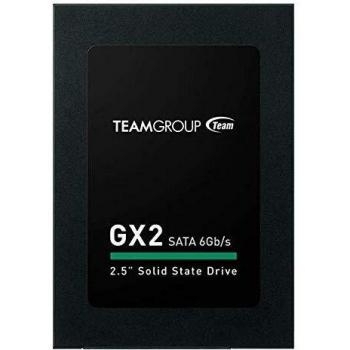 SSD Team Group GX2 2.5 128GB Serial ATA III