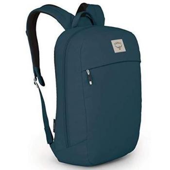 Osprey Mochila Arcane Large Day 20l