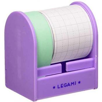 Legami - Notas adhesivas de papel.