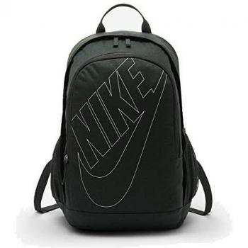 Nike - Mochila de Senderismo, Color Verde