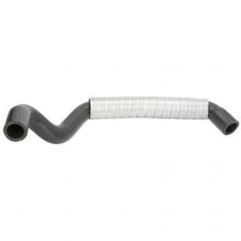 Manguera del radiador THERMOTEC DWC062TT, Tubería de radiador THERMOTEC DWC062TT, THERMOTEC Tubería de radiador