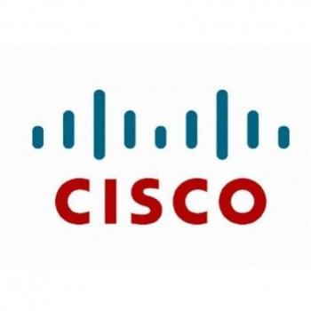 Cisco Aironet 10-ft Low Loss LMR 400 Cable with N Connectors AIR-CAB010LL-R