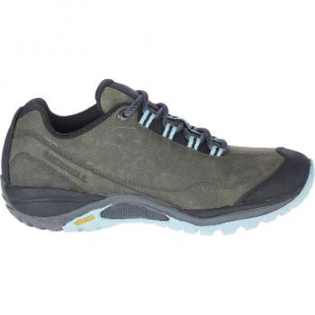 Zapatillas de montaña de mujer Siren Traveller 3 Merrell