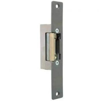 Fermax 2911 - Abrepuertas serie universal n-s cano .gris