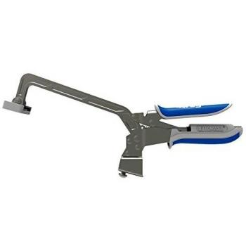 Kreg KBC6 Wood Project Clamp, 6