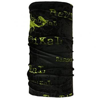 Wind Xtreme 6192 - Braga de Cuello Unisex, Multicolor, Talla única