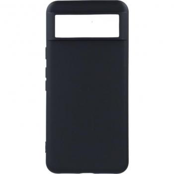 Funda Ultra Suave para Google Pixel 8
