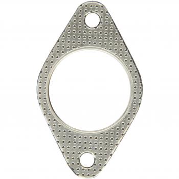 Junta de Estanqueidad HJS para Tubo de Escape VW, AUDI, FORD 83 15 7121