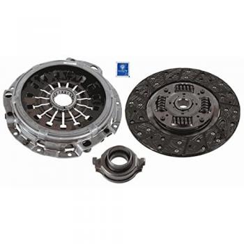 Sachs 3000 951 713 Kit de Embrague