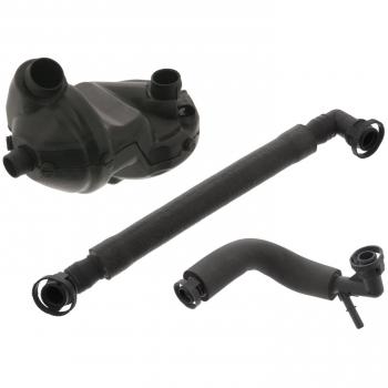 Válvula de ventilación del cárter FEBI BILSTEIN 47264